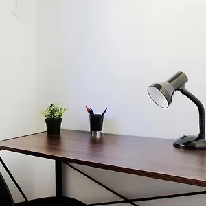 Appartement Le Spacieux Lyonnais, Villeurbanne